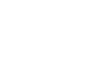 Гомеопатический центр Демьяна Попова