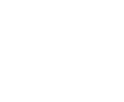 Гомеопатичний центр Дем'яна Попова